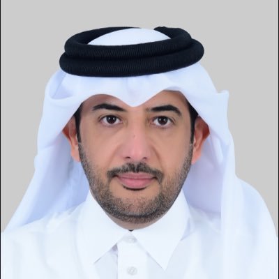 DR: MESHAL AL-HAJRI Profile