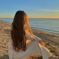 Diena (@diena1632282) 's Twitter Profile