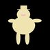 North of AC (@northofac) Twitter profile photo North of AC (@northofac) Twitter profile photo