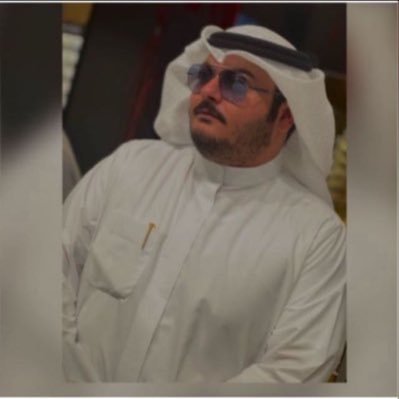 مواطن