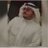 Abdallah_alk3me's profile image