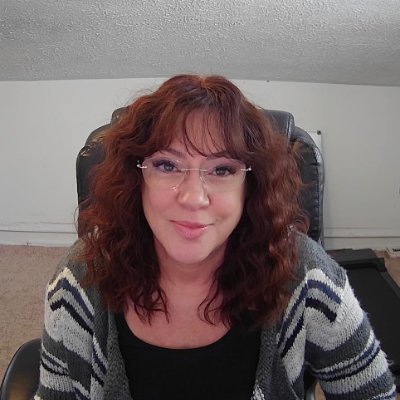 melita_raks's profile picture. Full-stack dev: Python/MySql (sqlalchemy) w/ Selinum & Beautiful Soup. Design & dev of OLAP & OLTP data stores. Getting into Data Pipelines.