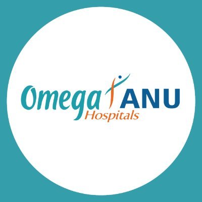 @AnuHospitals