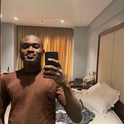 olamide Profile