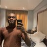 _ademichael's profile picture. Crypto Writer/Editor|GMNSE|@AS_Monaco @warriors