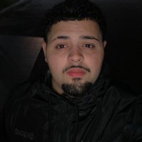 robert (@zarref_) 's Twitter Profile