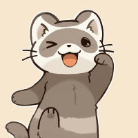 ferrety (@ferrety_inc) 's Twitter Profile Photo