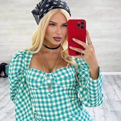 I’m a caring and honest lady I’m a billionaire I came from a wealthy family I am here to help the poor in any situation Inbox me if you are interest on it
