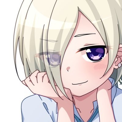 みるひさんのプロフィール画像