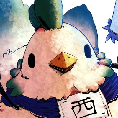 うさぎトトリさんのプロフィール画像