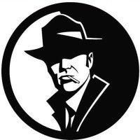 Crypto Guy 🚀🚀💹 (@arha_13) 's Twitter Profile Photo Crypto Guy 🚀🚀💹 (@arha_13) 's Twitter Profile Photo