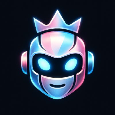 🤖 ShemalesBot: Auto-Delivering Trans Beauty Daily — Follow for Dating, Friendship & More! 🏳️⚧️