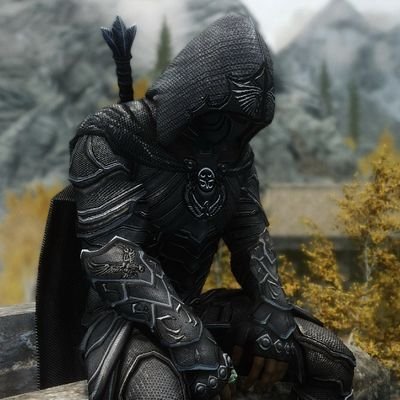 AleksandrBalac4's profile picture. 