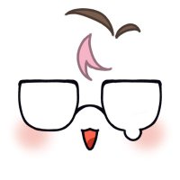 ⛩️ Miyo ⌜ 美代 ⌟ (@miyoqi_) 's Twitter Profile