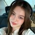 Alaa Ahmed (@sdergdx) Twitter profile photo Alaa Ahmed (@sdergdx) Twitter profile photo
