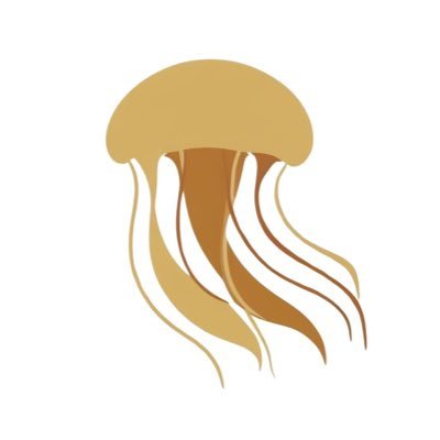 reborn_kurage's profile picture. 人選リスタート/ふたりのリスタートシンプルな暮らし /再婚夫婦の日常を配信しています/Xは勝手なつぶやきを〜  ⇩blogです