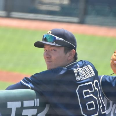 gussanjaken's profile picture. 角松敏生＆THEORALCIGARETTES、オリックス(宜保くん＆茶野くん＆BsGirs)A.B.C-Z(橋本&戸塚担)😍カープ(大盛くん＆矢崎くん)＆新井さん😍ゴスも少し✨貨物好き♪ヨッシースタンプ＆ピングーにハマり中😍
県外のオリ担なので保存のためにRT多めです。フォロー＆ブロック、リムなどご自由に。