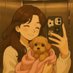 Sare (@samia7821646726) Twitter profile photo Sare (@samia7821646726) Twitter profile photo