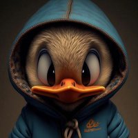 I'm Radoo (@radoo_m) 's Twitter Profile Photo I'm Radoo (@radoo_m) 's Twitter Profile Photo