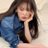 wannie_221