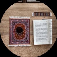 هـ (@1i_rc) 's Twitter Profile Photo