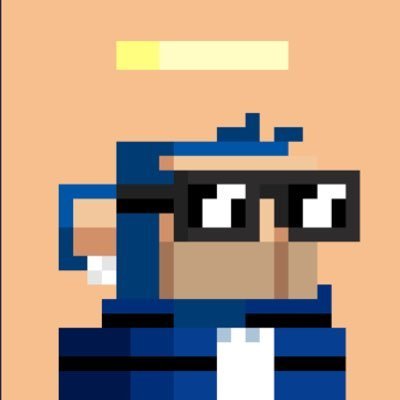 D01Infinity's profile picture. I am a DREAMER and I will make my parents proud someday.😇 | Joining Giveaway | Manifesting Big Wins✨ Passionate explorer of life's wonders. #DreamChaser 🌟✨