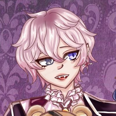 JavvaBear's profile picture. Crack Multi Shipper ✨🫰

Layla Enthusiast 💙

24 yr old Canadian Artist 

Commissions Open

Taken

She/Her