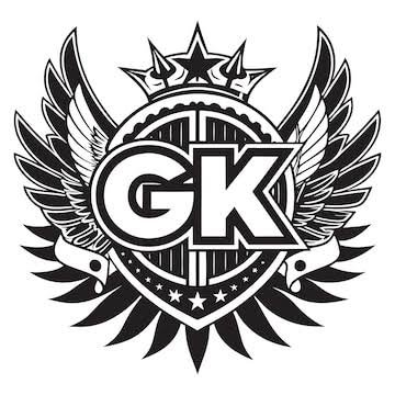 GacoyaKori's profile picture. ♉Patriot | Geo-Politics | EA HipHop Enthusiast |
World Citizen | FootBall | NBA | Spiritualism | Pan African | 
🇰🇪 | 🐂