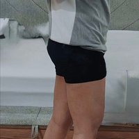 Hot bottom (@hotbottom265) 's Twitter Profile