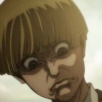 🙂🩸 (@until_null) 's Twitter Profile
