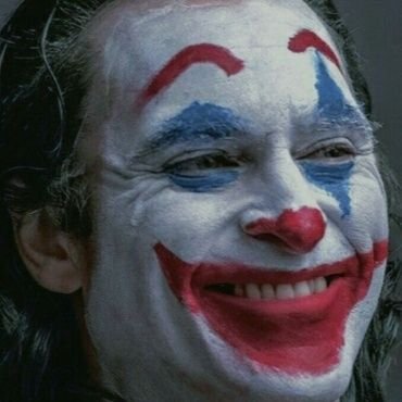 VlwRibeiro's profile picture. 