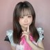 ãã@ãœã·ã§ã³ (@moyu_ppdv) Twitter profile photo ãã@ãœã·ã§ã³ (@moyu_ppdv) Twitter profile photo