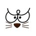 Tatsuki_86_ (@welt_meltdown) Twitter profile photo Tatsuki_86_ (@welt_meltdown) Twitter profile photo