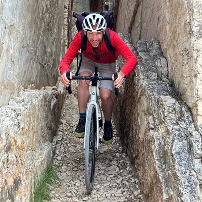 canalpau's profile picture. va piular i no va dir res👇