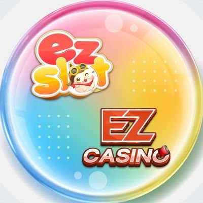 🏆อันดับ 1 ความบันเทิงเต็มรูปแบบ🏆
❤️น่ารักกว่าใครต้อง EZ เท่านั้น💕
🥰ใส่ใจในทุกเรื่องบริการตลอด 24 ชั่วโมง⏰
🎰เกมส์สนุกน่ารักมากมายรวมทุกค่าย