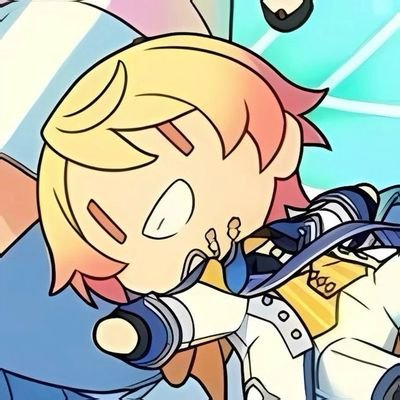 manhoeber's profile picture. help