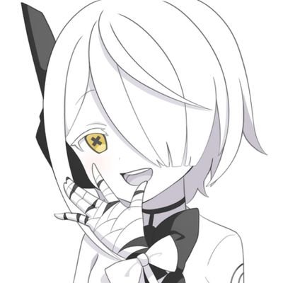 Sof (Barely Active)