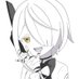 Sof (@sof_archive) Twitter profile photo Sof (@sof_archive) Twitter profile photo
