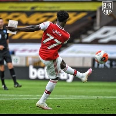 0xdansonX's profile picture. bit of a degen at times