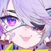 bejoukoseki (@bejoukoseki) 's Twitter Profile