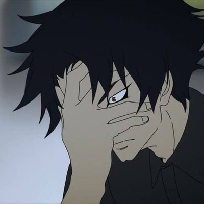 0xDev112's profile picture. @DiamondSwapTeam @DYORdotcom | Crypto | F1 | Boxing | Hiking -- Reply Guy -- Places Crypto Has Taken Me: 🇬🇧🇮🇸🇲🇺🇸🇬🇺🇲