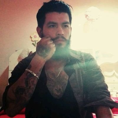 iMonk_y's profile picture. 