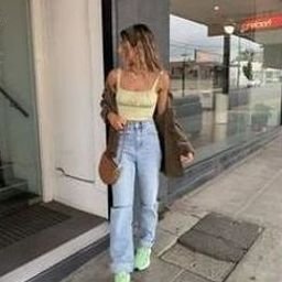 Kaijawr165's profile picture. 