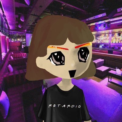 PrabusXd1's profile picture. Backup gnoma