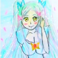 音花ページ 音花ピピネ🧩🐾 (@j8Cle1EQWX27079) / X