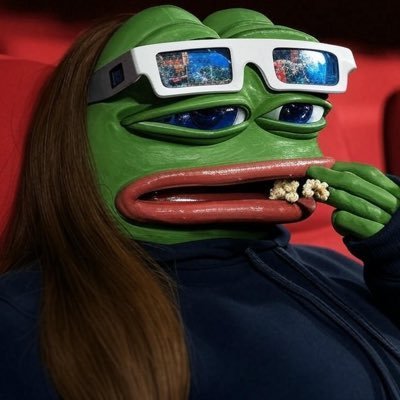 PeepallX's profile picture. Ur reply guy ✌️| Web 3 + Forex | $kgen