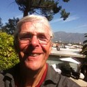 Robert Holmes - @rcholmes1 - Twitter