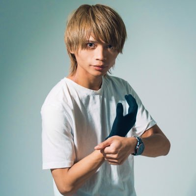 ✨2024.8.7デビュー✨/カチ盛りの人/ お仕事以外DMの返信不可🙇/お問い合わせ先 https://t.co/ubdIkmhLNc /YouTube投稿してます↓