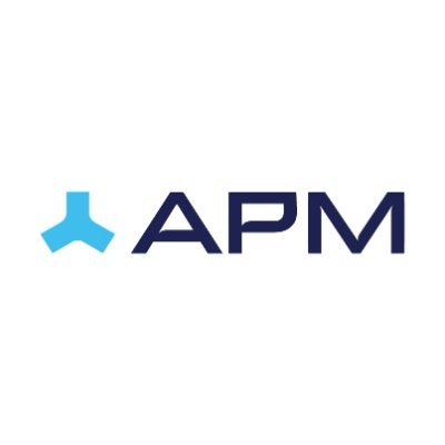 APMGROUP_'s profile picture. We specialize in the distribution of IoT hardware and software solutions, as well as the manufacturing of automobile safety products.