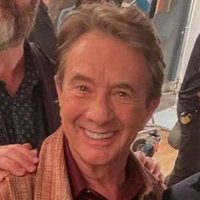 Oliver ðŸŽ(OMITB SEASON 5!!!) (@_urfavedirector) 's Twitter Profile
